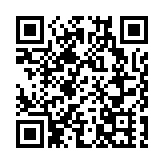 標準普爾：美國債息上升不會嚴重衝擊亞洲市場