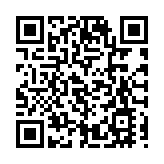 有片丨華裔老人在美被襲擊後憤而反抗 結果襲擊者被抬上擔架