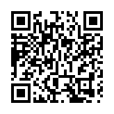 陳茂波：創科產業大增就業機會 世界專業研究機構將來港攬才