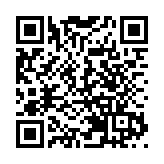 多個駐外使領館通知：對接種國產疫苗者來華提供簽證便利