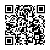 美聯布少明：料首季樓價升2%至3%