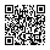 內地股市高收 深證成指升1%