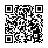 美國復蘇強於預期 UNCTAD上調今年全球經濟增長預估至4.7%