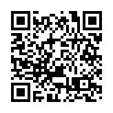 陕西西安報告1例封閉隔離病區本土確診病例