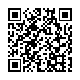 羅致光：疫情受控加接種疫苗 本港失業率有望停止上升