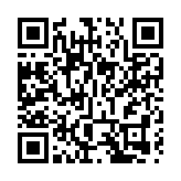 金活醫藥攜手佛慈製藥 共推隴藥「走出去」