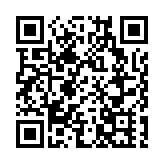 薈藍主打開放式 最快下月開售