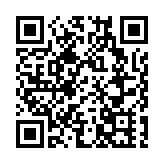 連升第四日 港股收市升371點