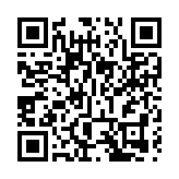 高通因晶片短缺影響供貨 小米據報轉購聯發科技晶片