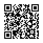 「瓏珀山」配置Miele智能焗爐