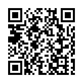 有片丨法國發現新變異新冠病毒可逃避核酸檢測