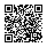 李澤鉅談收購資產：幫股東製造回報