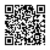 到拉薩的動車7月開通！進藏復興號列車，將新增供氧設備！