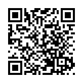 有片丨個案追蹤辦已成功追蹤逾14000名接觸者 張建宗對此表示肯定 