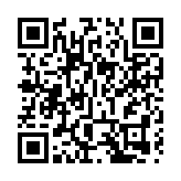 GameStop大戰中獲利豐厚 散戶齊獻愛心助養大猩猩