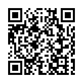 【大中華視野】港元市場供過於求