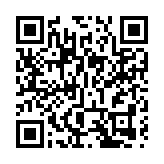 【港股密碼】房屋只住不炒