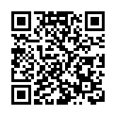 有片丨埃及計劃年底遷都 中國提供基建力量