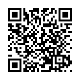 美債收益率攀升 美股收跌納指跌逾3%