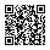 灣仔海濱19日起進一步開放 提供大量打卡位
