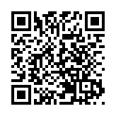 央行連續15日百億逆回購