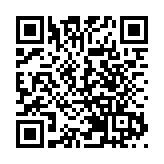 【追蹤報道】西安：已對3998人進行核酸檢測 結果全部陰性