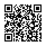 豐田稱泰國子公司涉行賄 正配合美相關部門調查