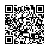 歐盟：中國繼續保持歐盟最大貿易夥伴地位