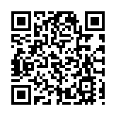 97%的校園欺凌未被看見 如何保護「少年的你」