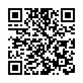 勞工處：4月15日起工傷及職業病補償金額提高2.68%至18%