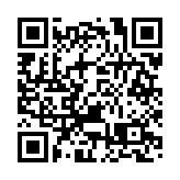 【A股午評】指數早盤低位震盪 醫美股全線爆發