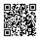 警方破獲祈福黨街頭騙案 拘捕8名男女