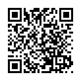 李寧去年多賺13%