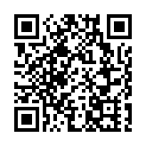 小米再傳造車項目「micar」 股價逆市升2%