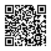 中美對話能否「破冰」？外媒這樣說