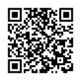 政府指資歷架構「學習體驗獎勵計劃」現正接受申請