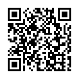 新鴻基公司：今年抱審慎態度   續回購股份