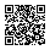 報告：海歸回國求職比例顯著增長 平均期望薪資约1.4万元