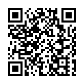 消息指滴滴或將於今年第三季度赴港上市 滴滴：暫不回應