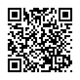 本港暫停進口丹麥波蘭部分地區禽肉及禽類產品