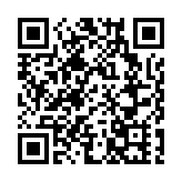 【A股收評】指數震盪走低創指跌2.8% 白馬股集體殺跌