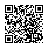 萊坊：去年全球樓價平均增幅5.6%