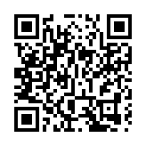 粵港澳大灣區成為全球擁有最多富豪的灣區