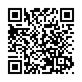 美媒：美國科技企業希望與中國合作