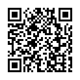 非洲新冠確診病例超406萬例 多國開始大規模接種疫苗