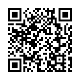 東非首位女性元首誕生 坦桑尼亞前總統因病逝世