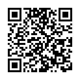 泰國再次延長緊急狀態法至5月31日 宋干節禁止潑水抹粉