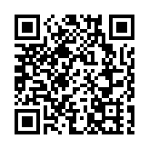 二手樓價指數按周跌0.16%