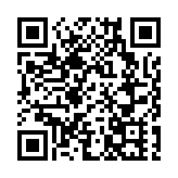 外交部：中國經濟早已深度融入世界經濟