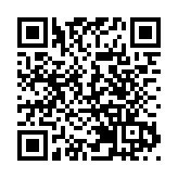 全球車載晶片荒 韓國亦向台灣求援